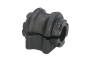 Hülss Stabilizatora Originaal Renault Kangoo II 7701069131