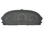 Tahhomeeter Renault Megane 1 Scenic 1 7700839644 18615