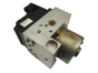Abs Pump Nissan X-Trail 47600AR005 TD8209 64247