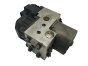 Abs Pump Citroen Xsara 2 0273004440 9636084480 0265216722 62432