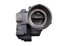 Gaasiklapi ventiil 03G128063C A2C53099815 VWAG 1798
