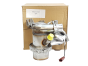 EGR Jahuti EGR VW Audi 04L131512F 04L131501C 03L906529B Uus Originaal