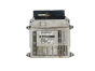 Juhtplokk 9030933012A0 39110-02DD0 3012 Hyundai Kefico 38980