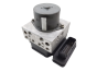 Abs Pump Lancia Delta 51877466 17168608M TRW