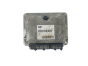 Juhtplokk IAW.4AF.M9 55187372 Fiat Magneti Marelli 45759