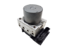 Abs Pump Renault Megane 2 8200377455 0265800440 0265231577 1217