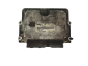 Juhtplokk 73501237 0281010337 Fiat Bosch 23910