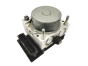 Abs Pump Fiat Grande Punto 51787091 0265800598 0265231878 60634