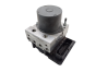 Abs Pump Hyundai I20 58910-1J200 0265950980 0265238004 2196