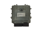 Juhtplokk A6391501079 PMN902329 0281012392 Bosch 16556