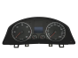 Spidomeeter VW Golf MK5 1K0920860L 110080247024 51368
