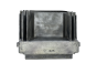 Juhtplokk 12209924 09378702 DLJW Chevrolet Delphi