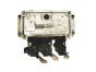 Juhtplokk 0261206246 9637838780id04 26FM0768 PSA Bosch 18204