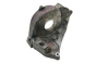 Mootorikinnitus 96365905 192645 Citroen Peugeot Evasion 2.0 HDI 16v