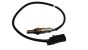 Lambdasond Originaal 03L906262A VW Audi Seat Skoda