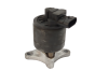 Egr Klapp Citroen Peugeot 97097 1628JF 1.8 2.0 16V 2