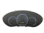 Tahhomeeter Subaru Forester 8502SC350 NS03003K