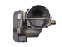 Gaasiklapi ventiil BMW 1354 7588625 -02 A2C53355204 VDO 2834