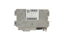 ECU Mootori Juhtplokk Fiat 46524182 Magneti Marelli 39642