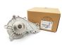 Veepump Originaal Citroen Peugeot C2 C3 207 307 1.4 HDI 8/16v 1609417380