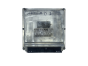 Juhtplokk 0986282947 A00015331790080 Mercedes Bosch