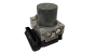 Abs Pump Mercedes A0064310812 0265950618 0265235225 1865