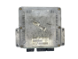 Juhtplokk 0281010808 9644721080 28FM0367 PSA Bosch 63476