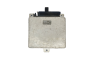 ECU Mootori Juhtplokk 0280000340 PSA Bosch 38600