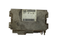 Juhtplokk IAW16F.E0 46524180 61602.103.00 Fiat Magneti Marelli 14194