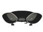 Tahhomeeter Ford Focus BM5T-10849-CM Johnson 47916