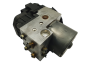 Abs Pump MG Rover 25 SRB101621 0273004537 0265216803 65360