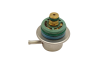 Kütuserõhu regulaator Citroen Peugeot Renault 0280160562