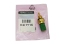 Temperatuuriandur Originaal Citroen Peugeot Renault 9636777180