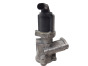 Egr Klapp 55219498 5.00240.07 Fiat Lancia Opel Suzuki 1.3 D