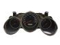 Tahhomeeter Honda Jazz HR-0294-120 78100SAAG300