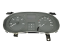 Tahhomeeter Renault Master 2 8200359416 H 33478