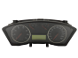 Tahhomeeter Fiat Croma 51735924 503001090100 23763