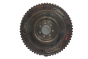 Hooratas 8200020555 1.4 8v K7J700 Renault Kangoo
