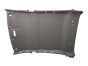 Laepolster Sandero Stepway 8200753937 Dacia