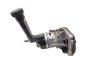Roolivõimendi Pump Citroen C4 Picasso 9684040180 A0012439 4007WK TRW