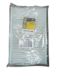 Salongifilter Originaal Renault Fluence 272772100R
