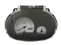 Spidomeeter Ford KA YS5F-10849-LB YS5F10849LB 47921