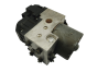 Abs Pump Citroen Xsara Picasso 9633666580 0273004353 64835