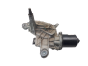 Kojamehe Mehhanism Parem Ees Citroen C4 Picasso 9687622080 W000013747 Valeo