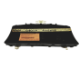 Spidomeeter Toyota Corolla 83800-13130 257410-8770 52404