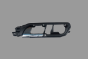 Ukselink Ees Vasak Tehke VW Polo 6Q0837173A 88371822902 DPA