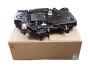 AdBlue paak Originaal 1682620280 Citroen Peugeot