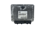 Juhtplokk IAW4AF.P2 46817813 61600.625.01 Fiat Magneti Marelli 49742