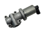 Egr Klapp 46823850 Opel Fiat Alfa Saab 1.9 CDTI