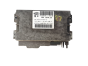 Juhtplokk IAW 16FM.E6 46555916 Fiat Magneti Marelli 21116